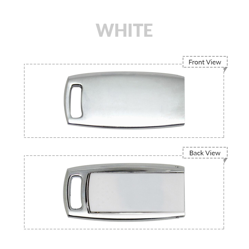 Mini Retractable USB Flash Drive 5