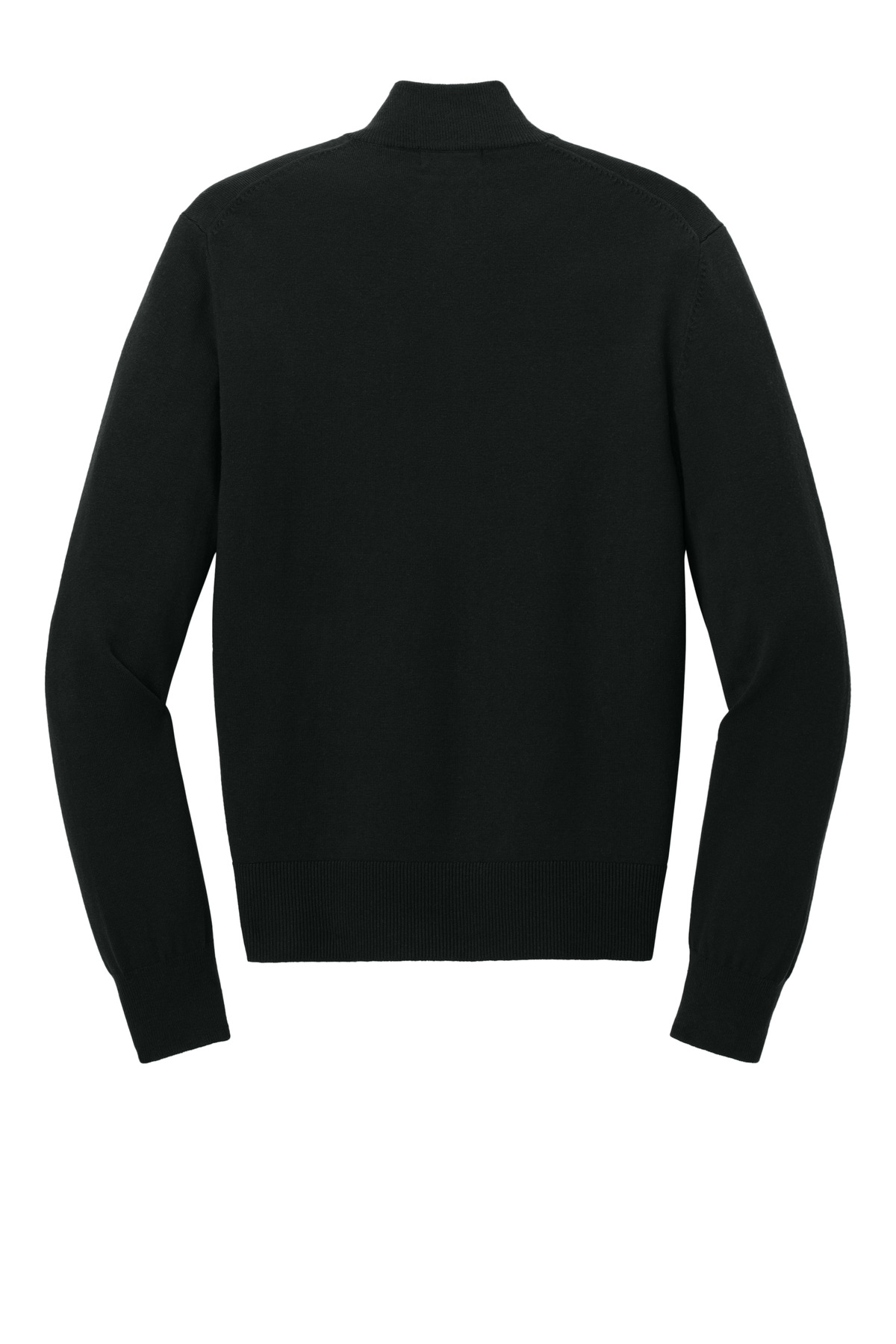 Port Authority Easy Care Full-Zip Sweater SW2901 19
