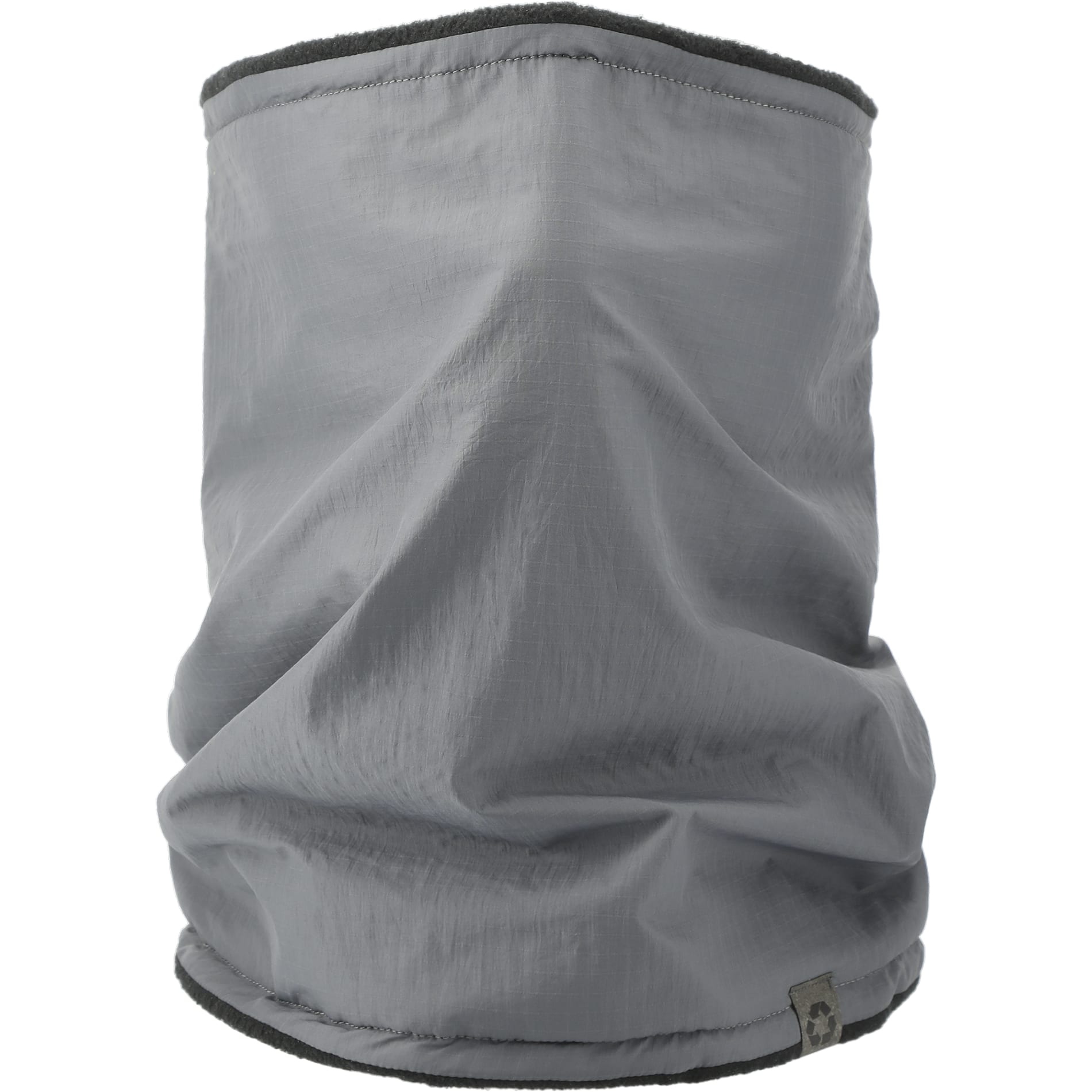 Unisex Kyes Eco Winter Snood 69