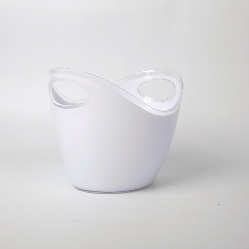 Ice Bucket 1