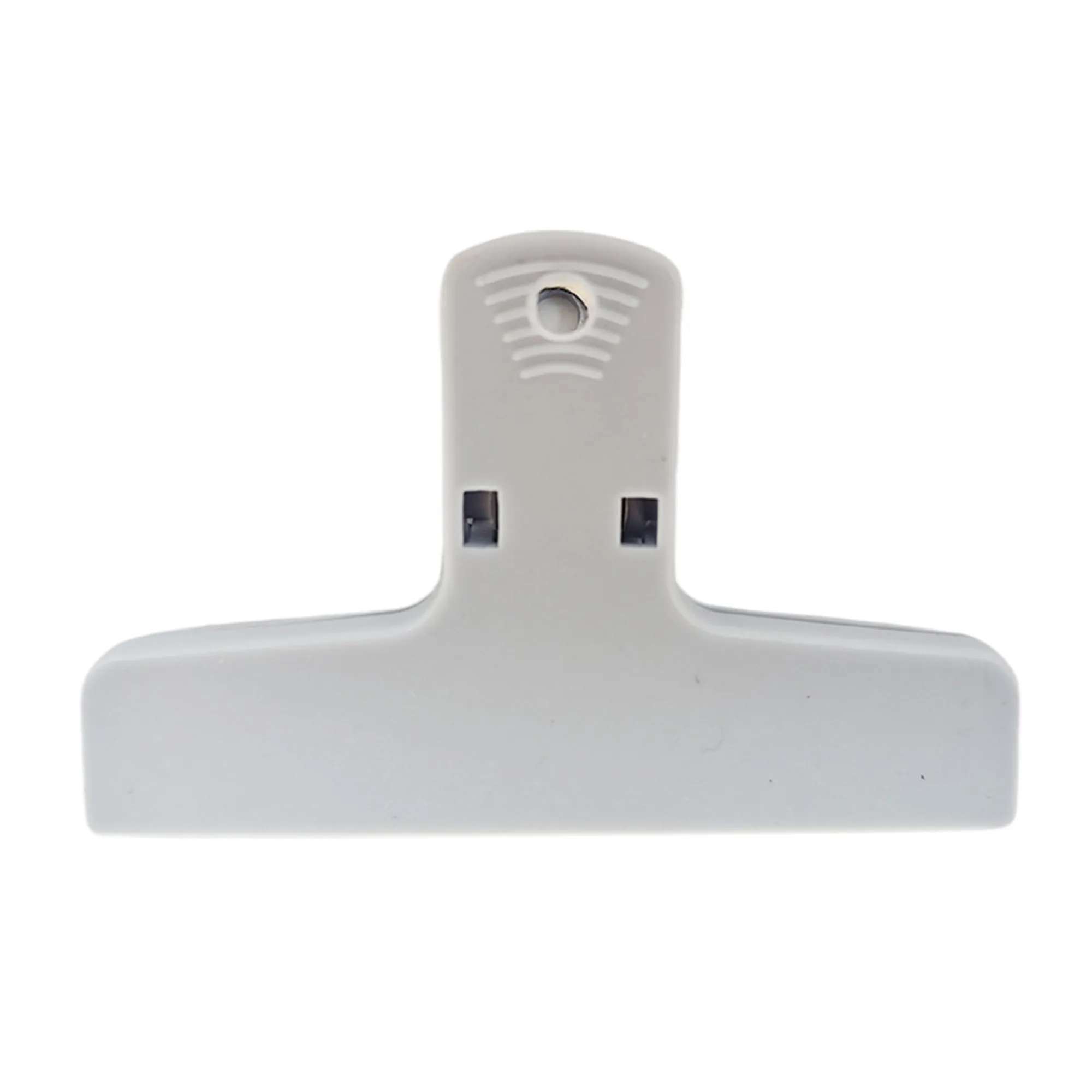 MOQ50 Magnetic Plastic Clip 13
