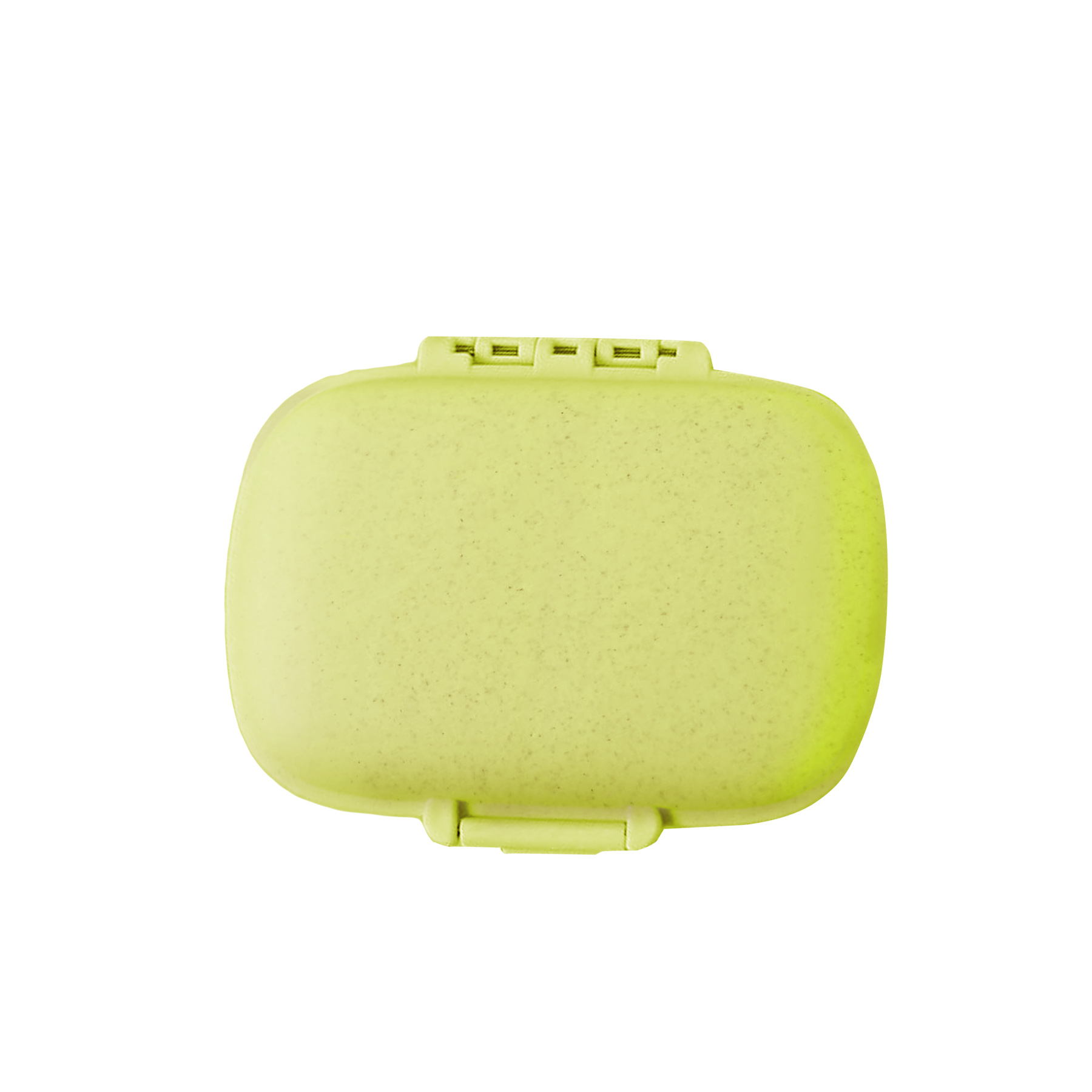 Ruth Pill Box 4