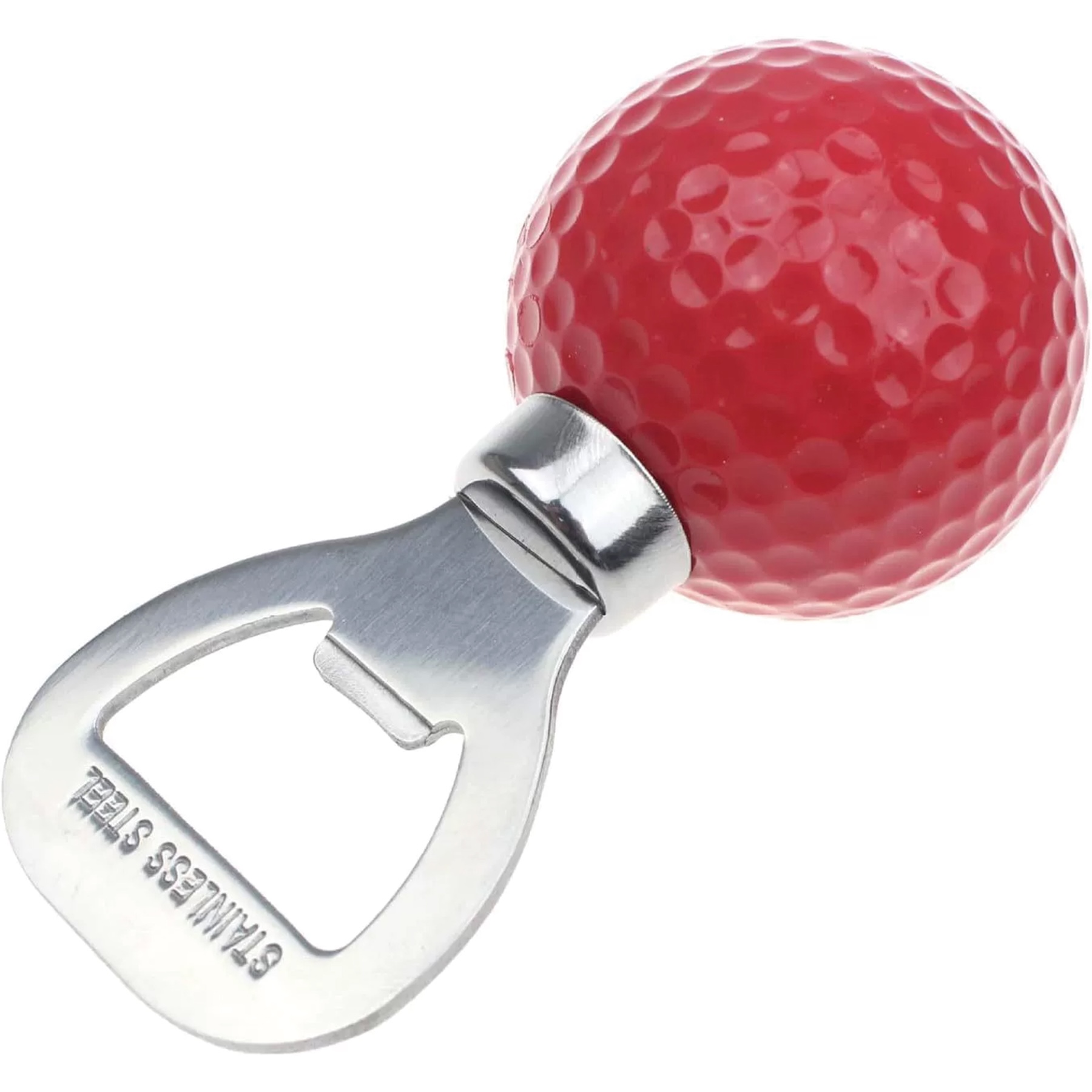 Golf Creative Bottle Opener 6