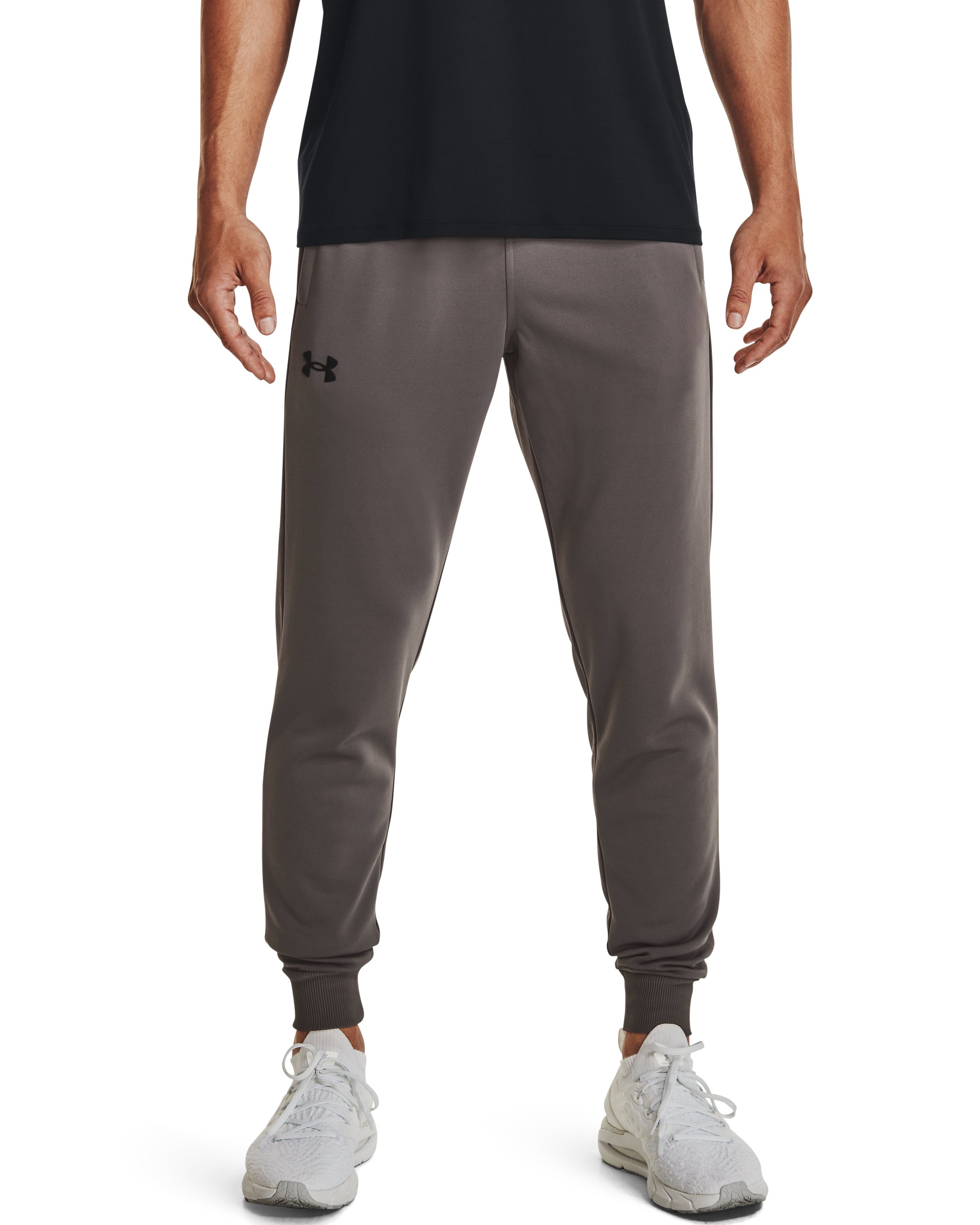 Armour Fleece Men's Joggers 13