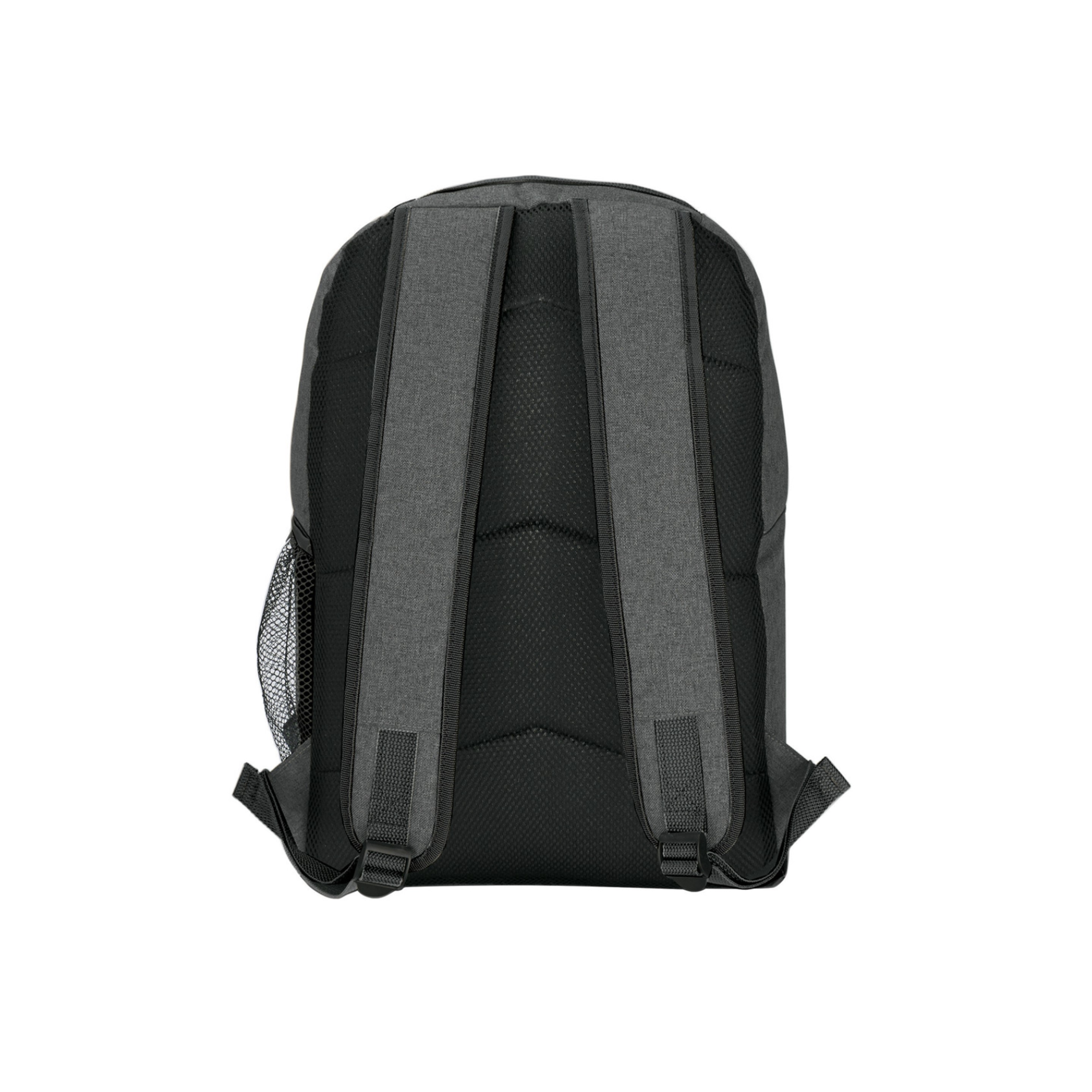 Carry On Backpack (direct import) 3