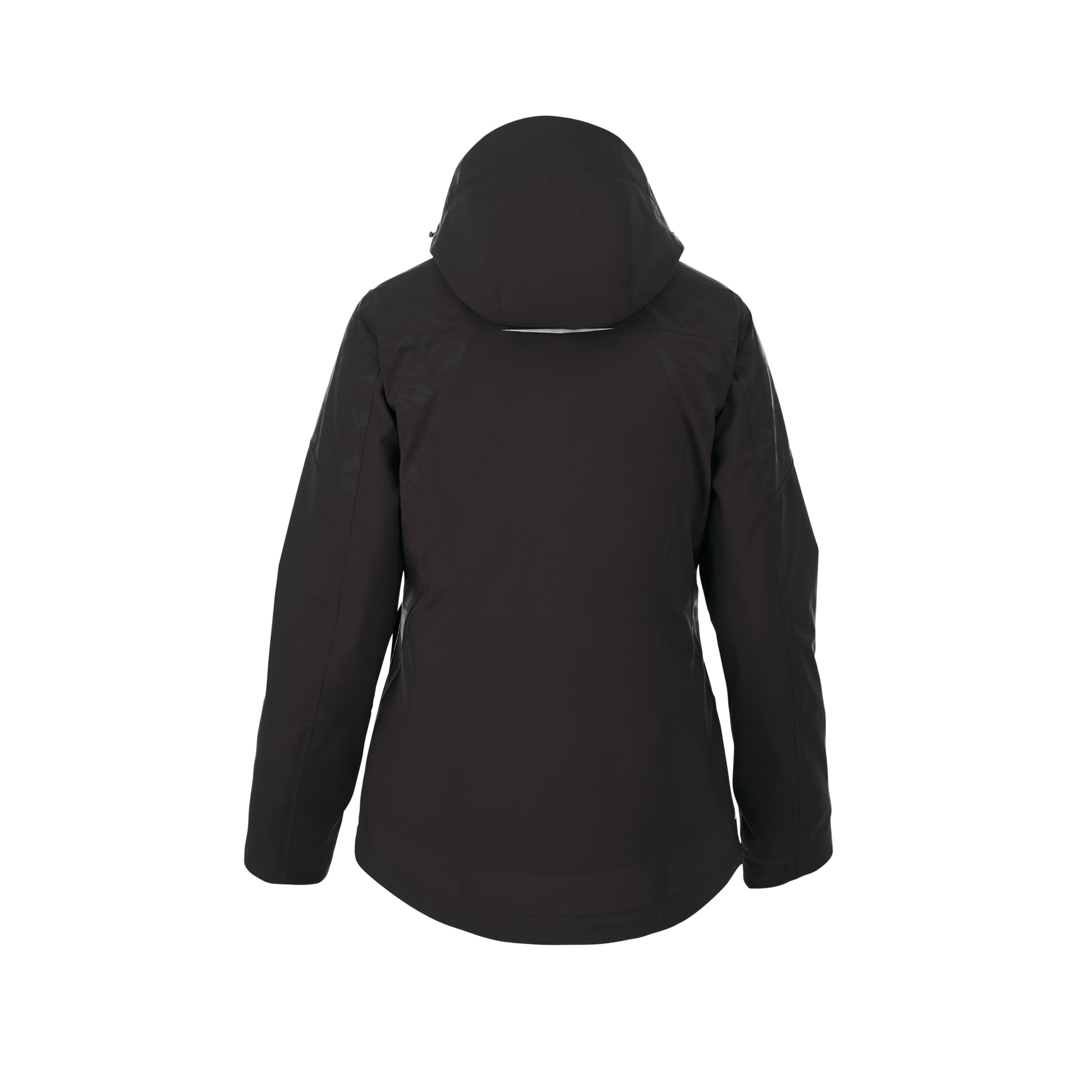 Women's YAMASKA 3-in-1 Jacket 84