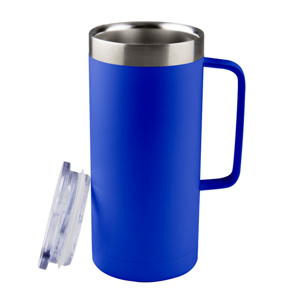 Basecamp Arcadia 18oz Mug 8