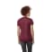Women's Omi Short Sleeve Tech Tee 60