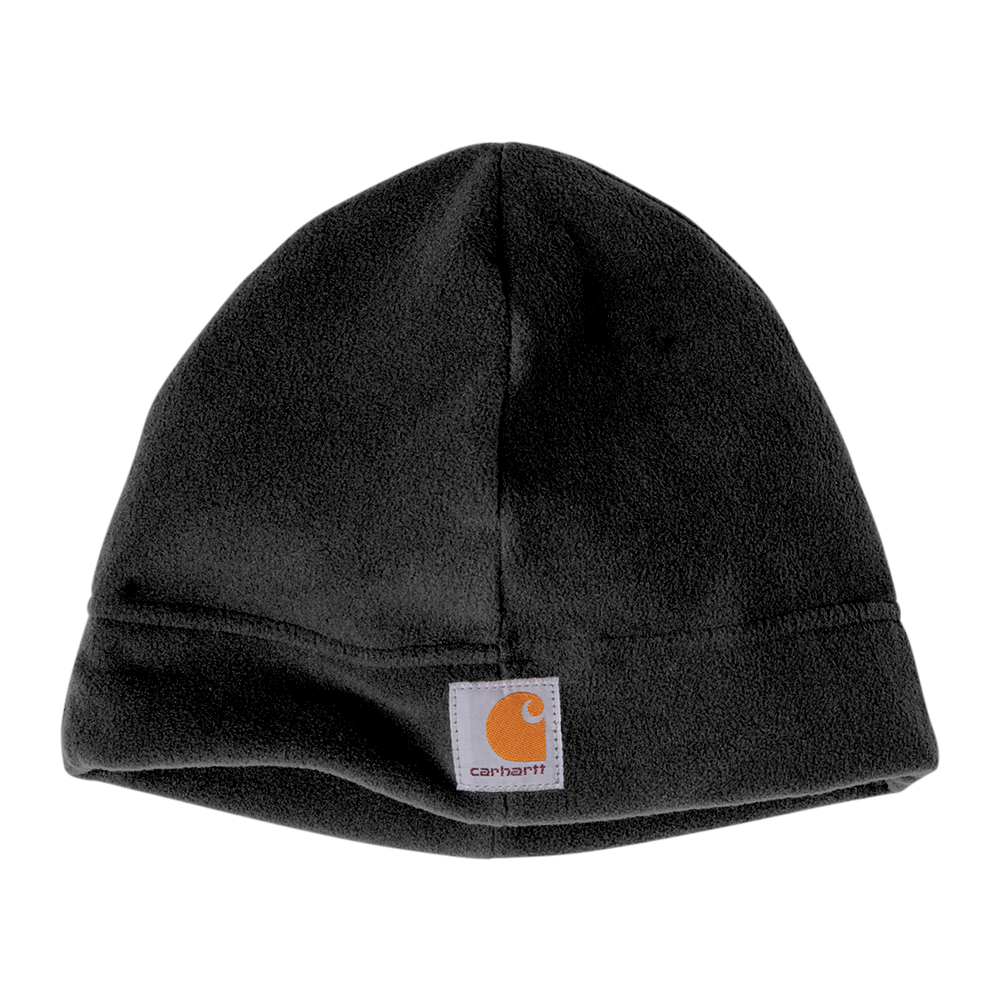 Carhartt(R) Fleece Hat 2