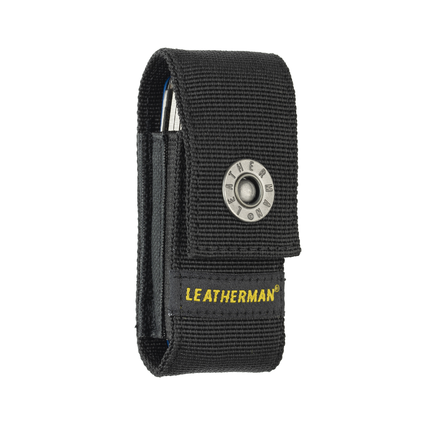 LEATHERMAN® KNIFELESS REBAR® 9