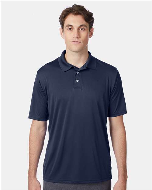 Men's Cool DRI® Polo - 4800 22