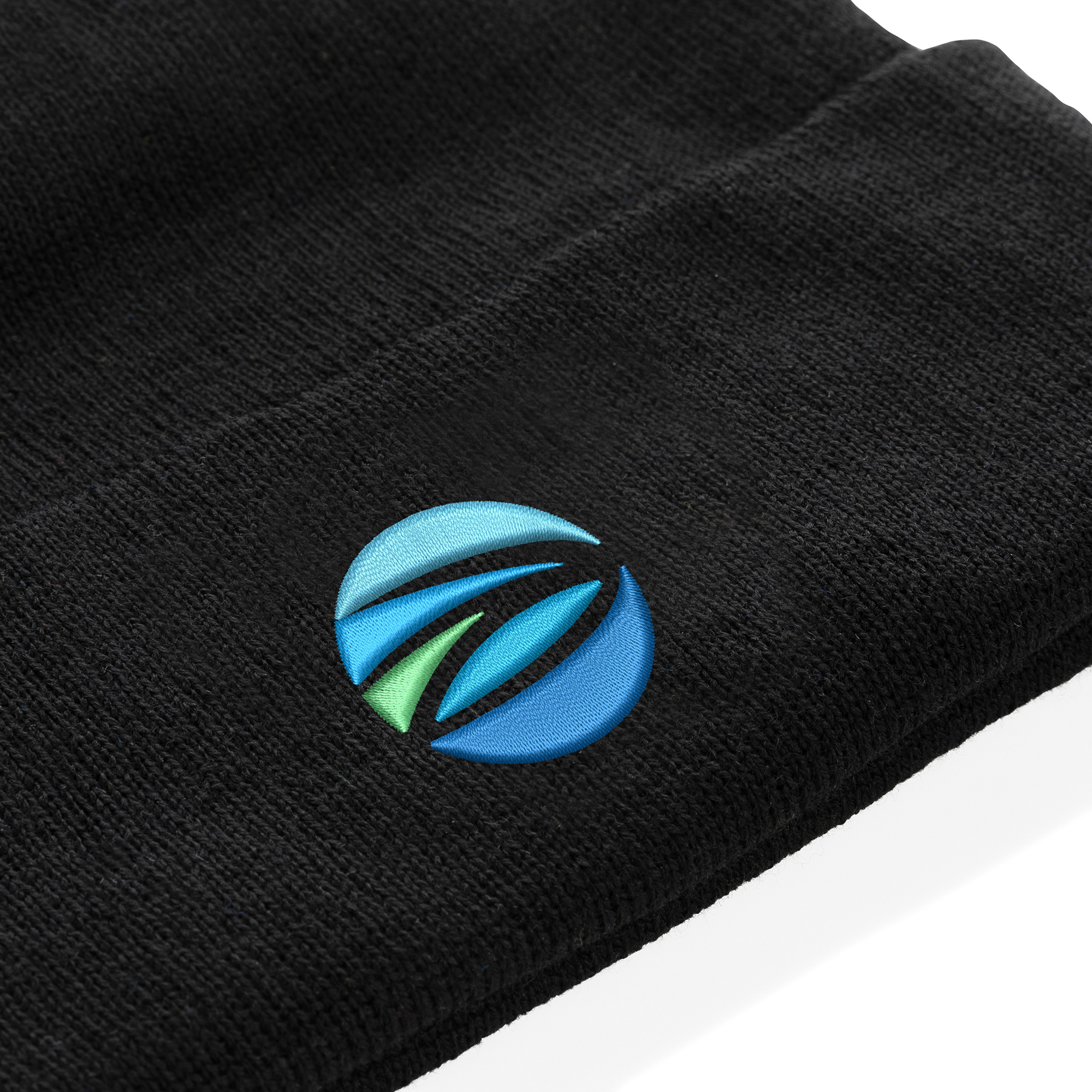 Impact AWARE™ Polylana® Beanie 19