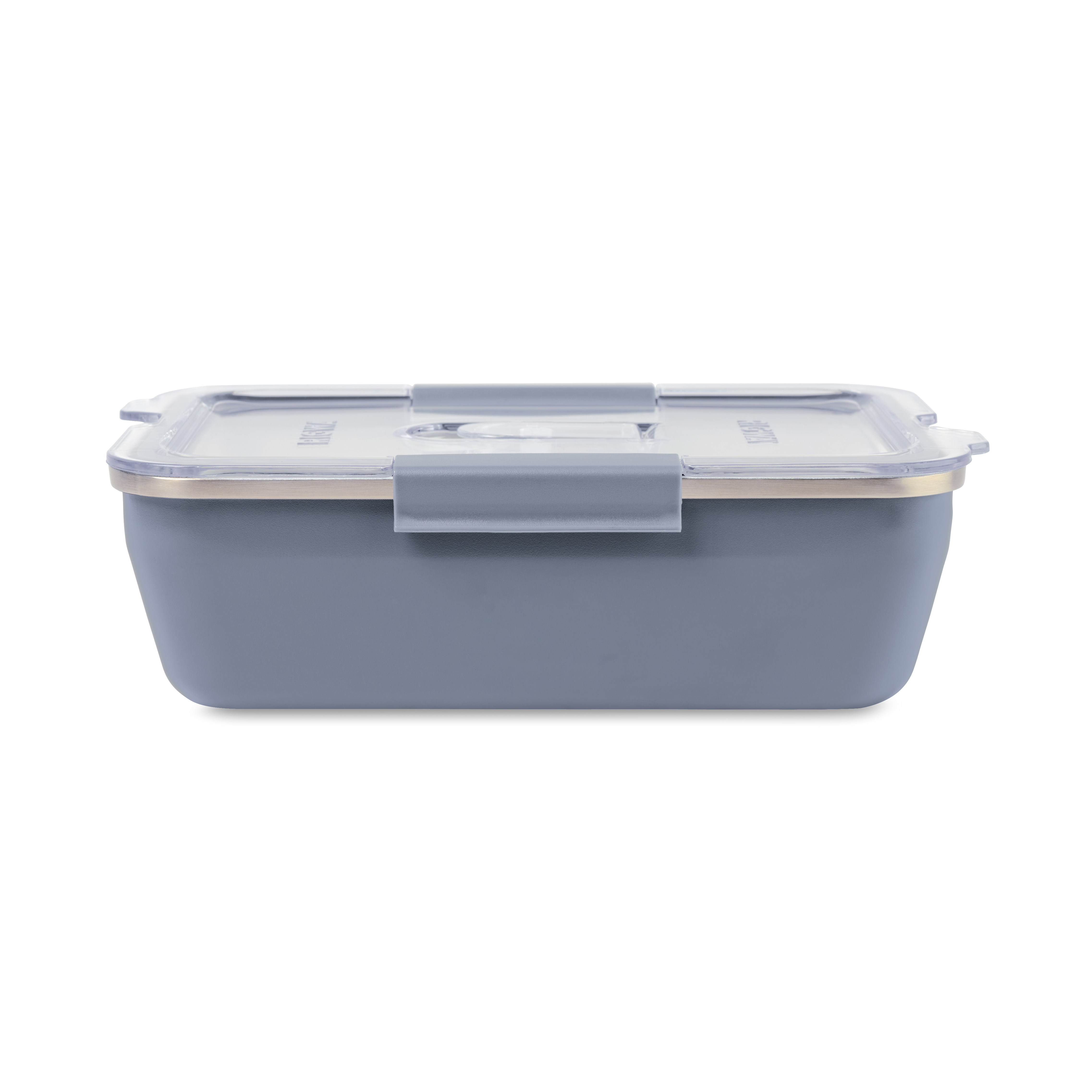 RIGWA® Travel Bento Box 9x6