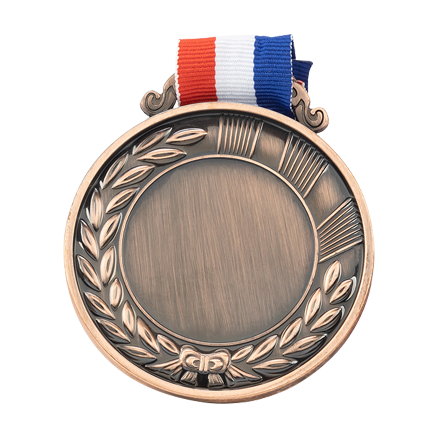 Award Medals 2