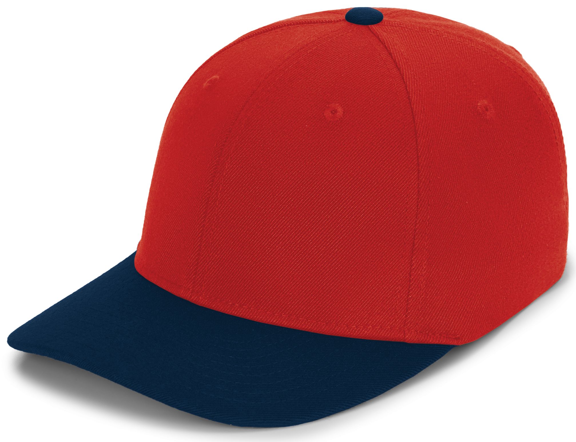 Pro-Wool Pacflex Cap 21