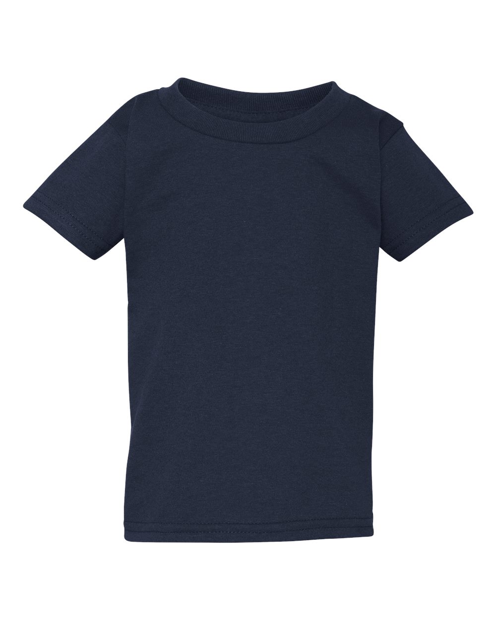 Toddler Heavy Cotton™ T-Shirt - 5100P 31