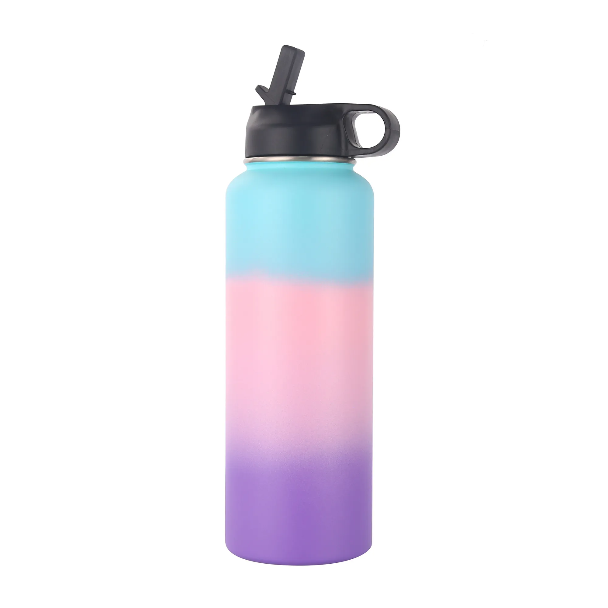 MOQ 10 22oz Large Capacity Space Mug 7