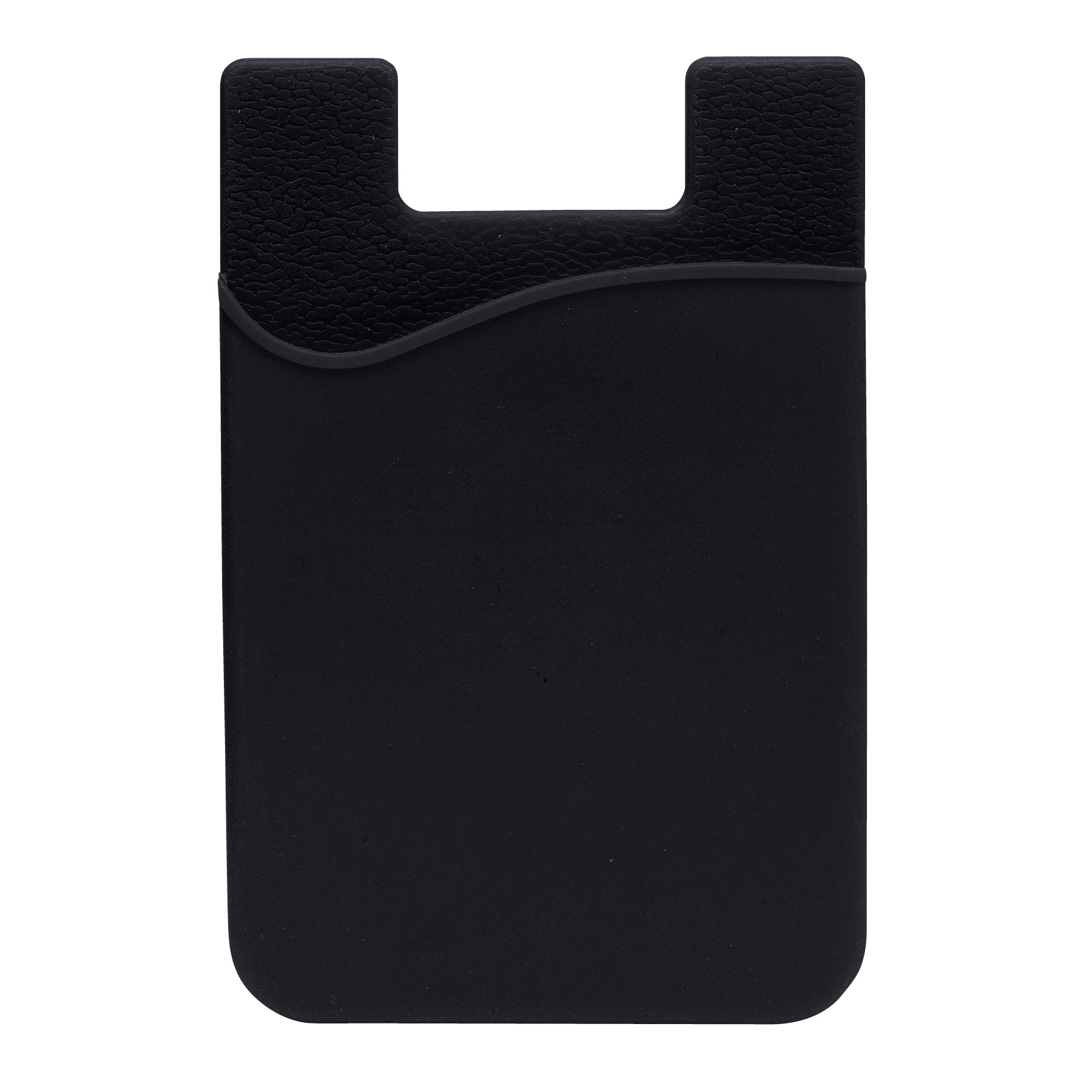 Treviso Silicone Phone Wallet 10