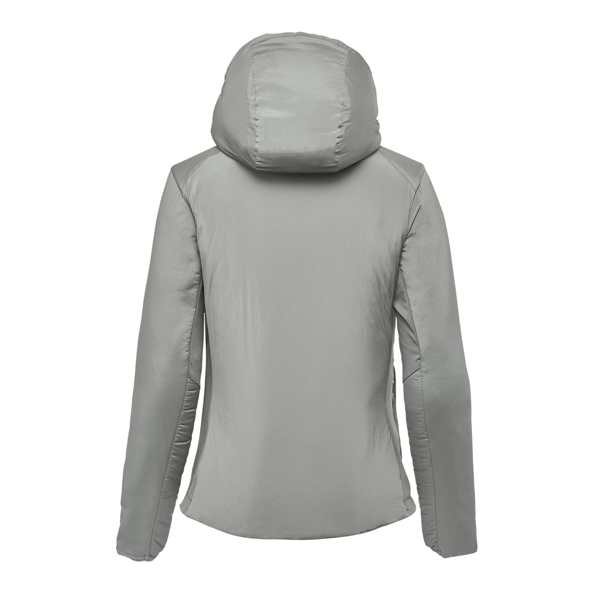 Stormtech Women's Cascadia Thermal Jacket 33