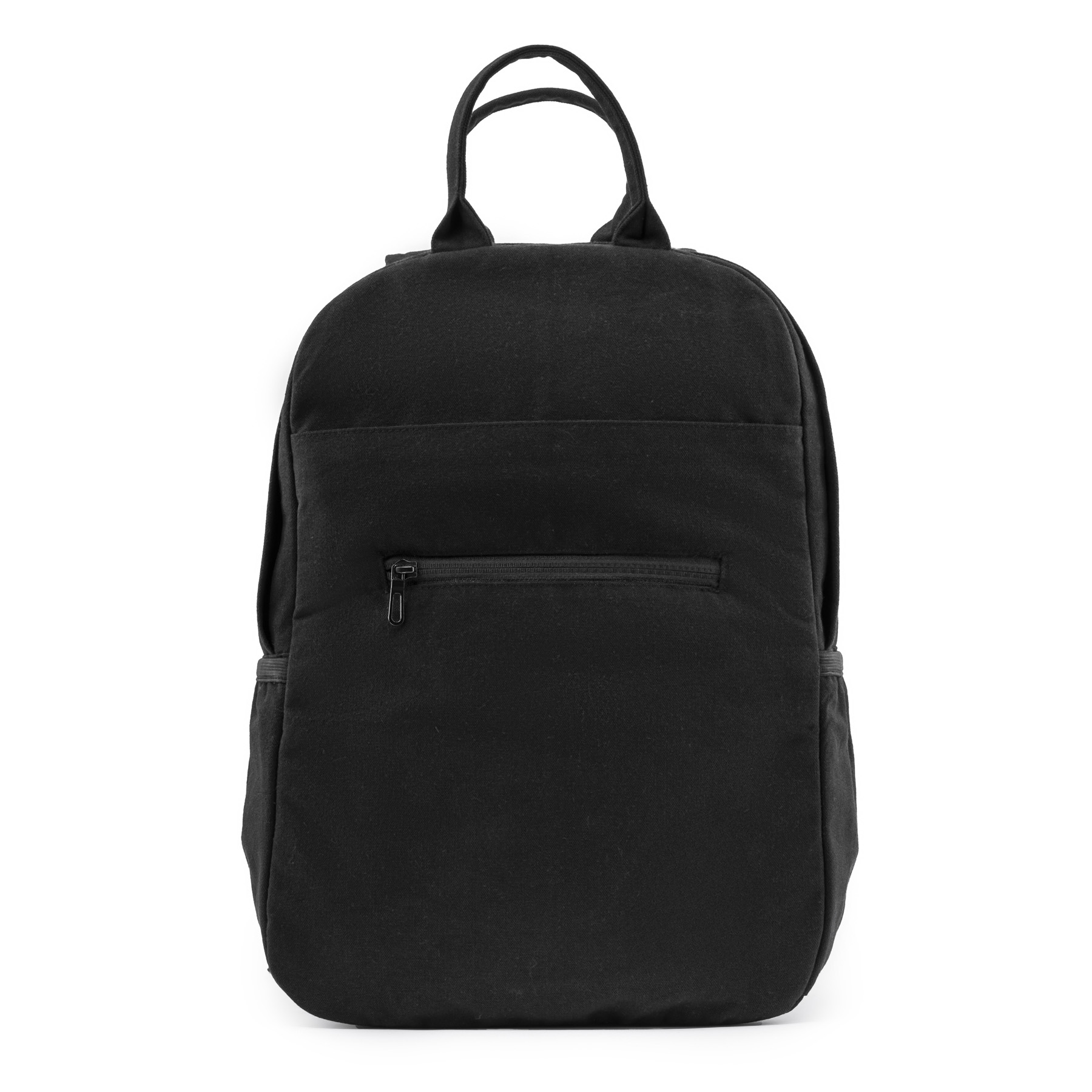 Trace & Carry Works 14 oz 3