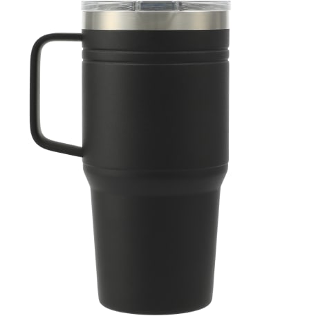 Arctic Zone® Titan Thermal HP® Mug 20oz 214
