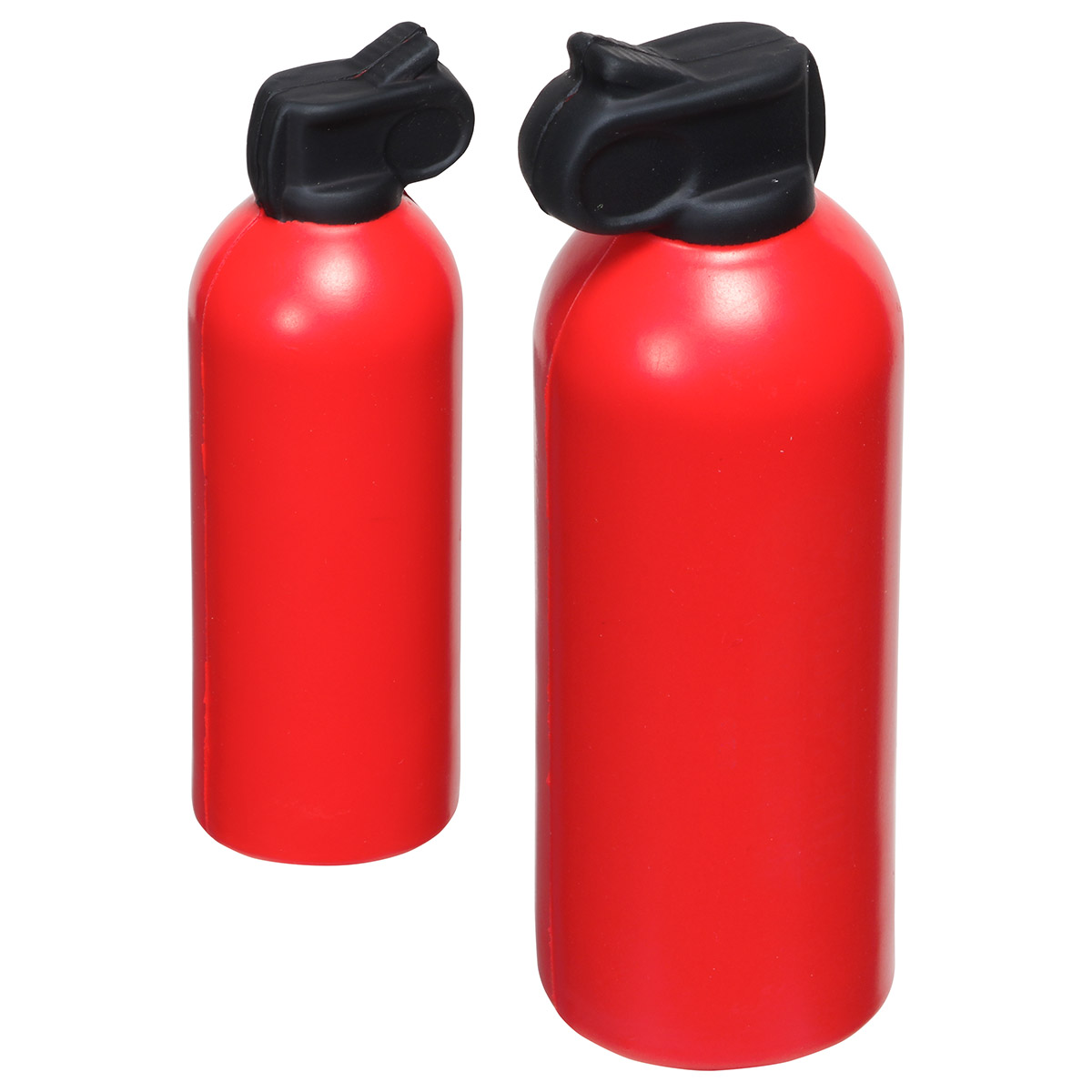 Fire Extinguisher Stress Reliever 3