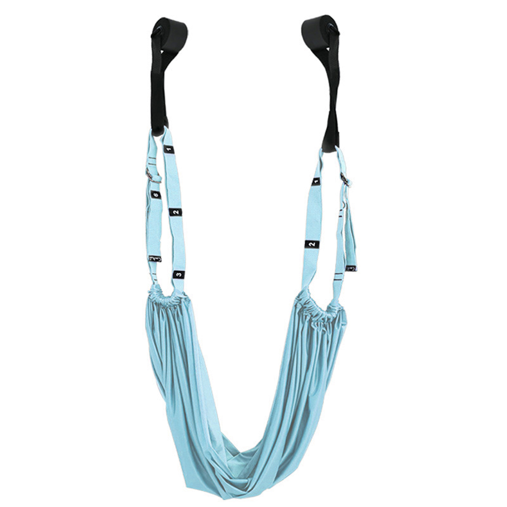 Multifunctional Yoga Hammock 2