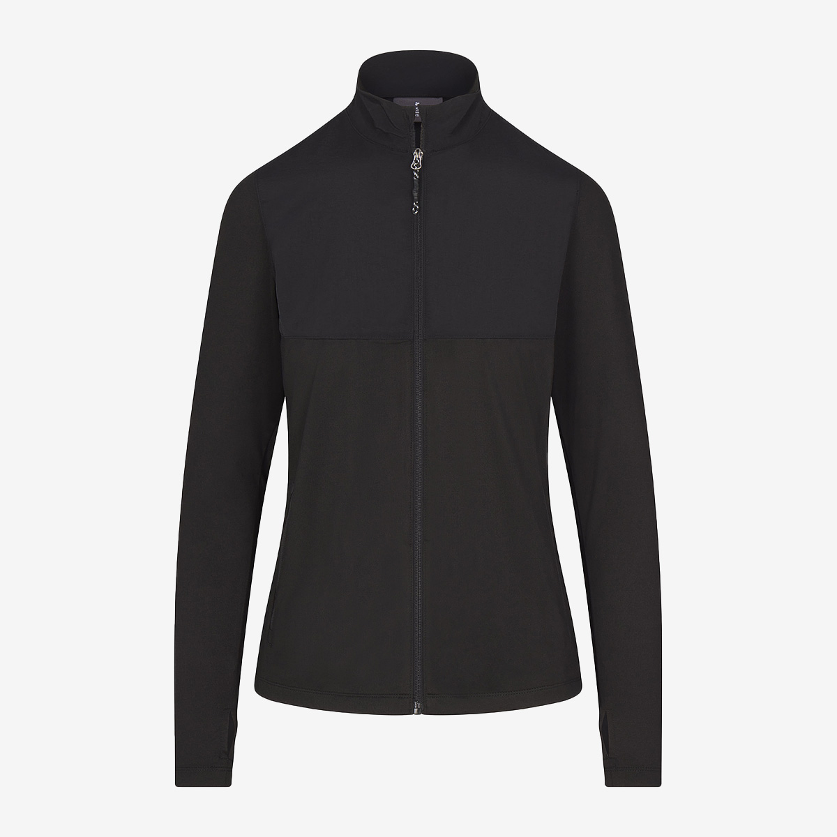 Ladies Riposte Jacket 5