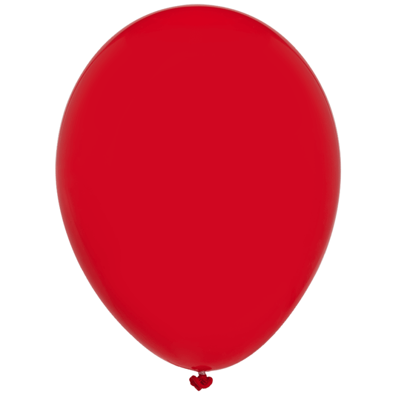 Custom 12" Latex Balloons 14
