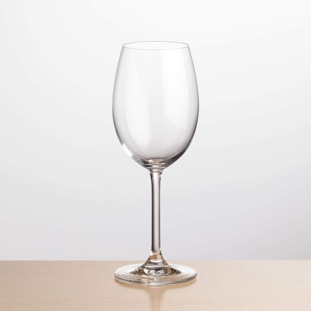 Coleford Wine - Deep Etch 7