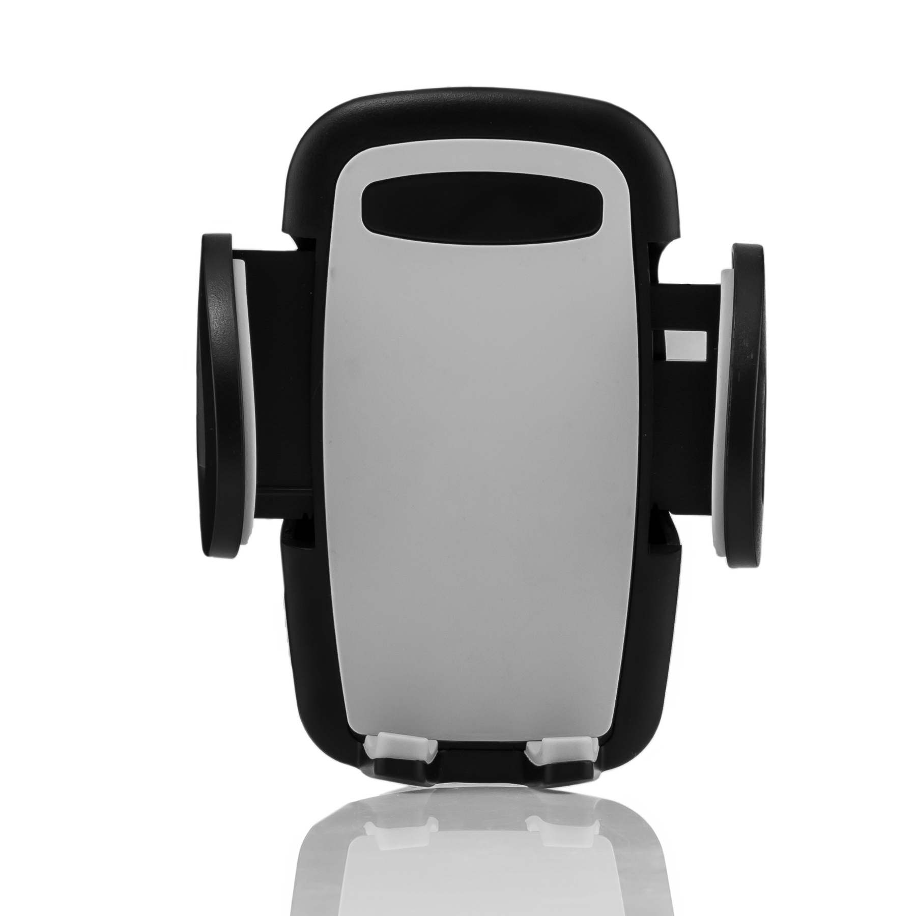 Air Vent Phone Mount 2