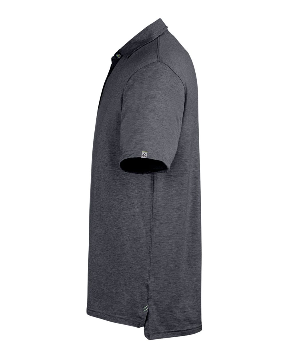 Men's Cloud Lightweight Polo - TM538 33