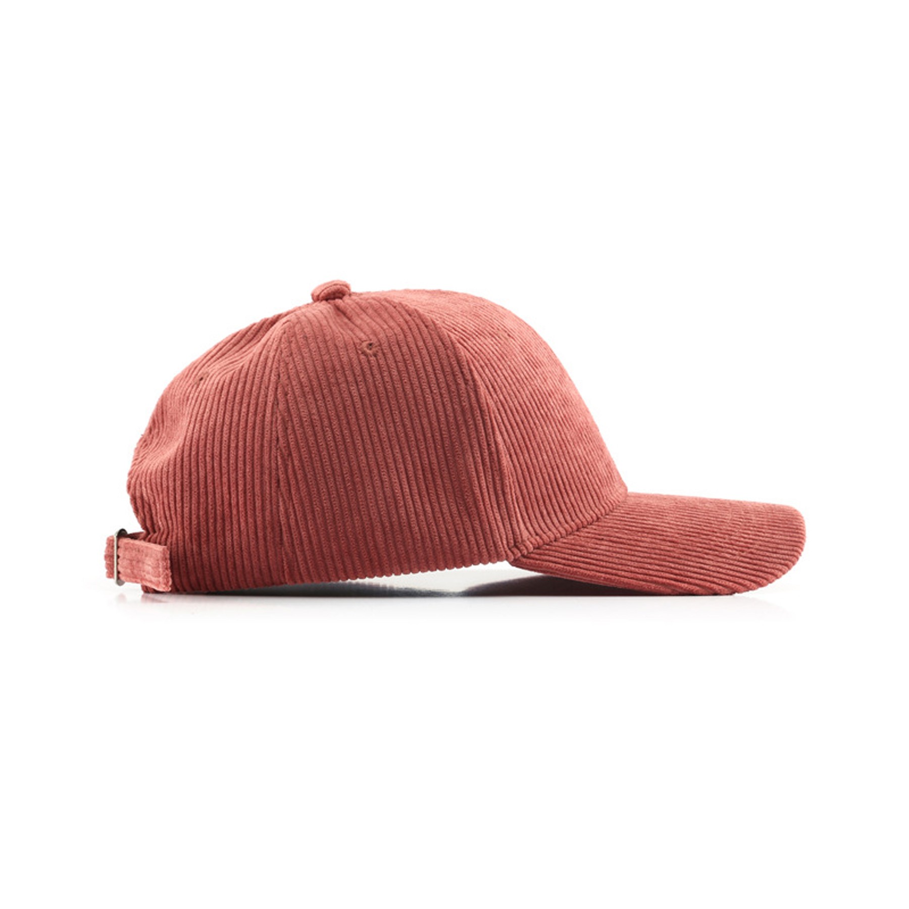 Corduroy Baseball Cap 6