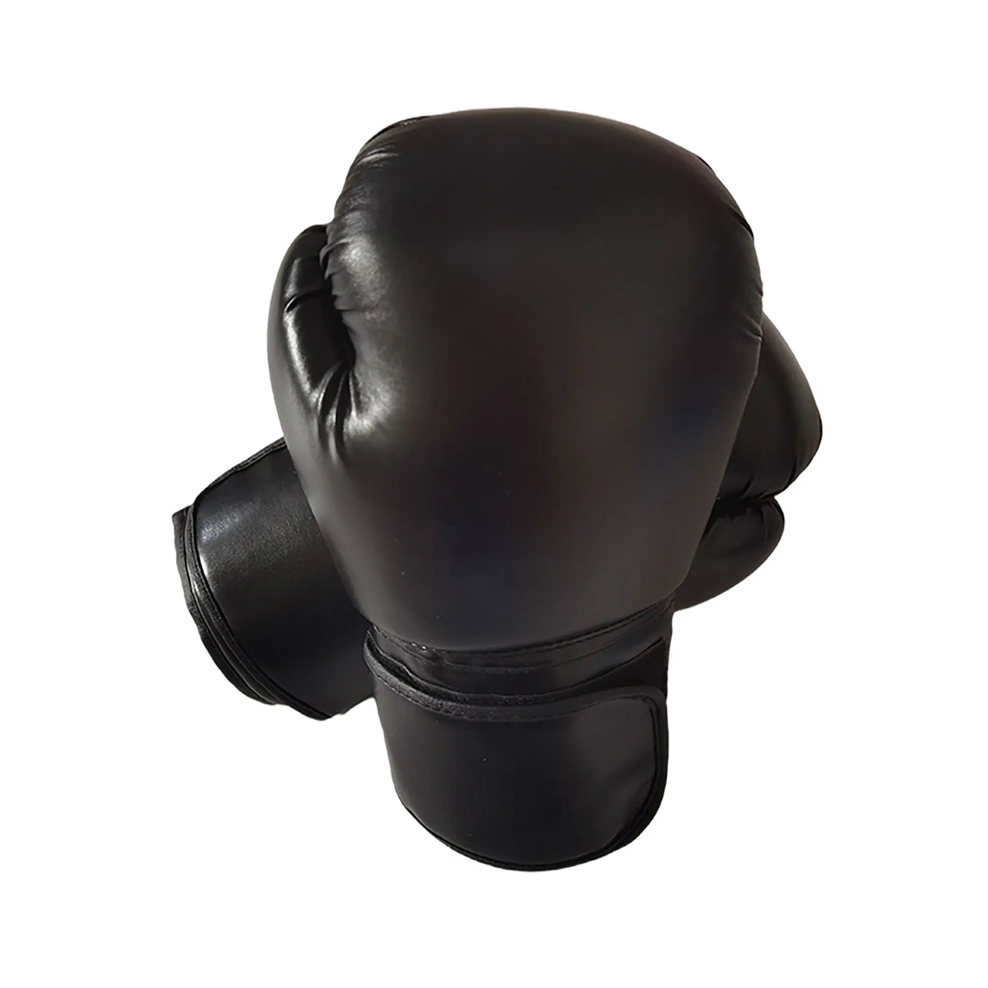 PU Adults Boxing Gloves 5