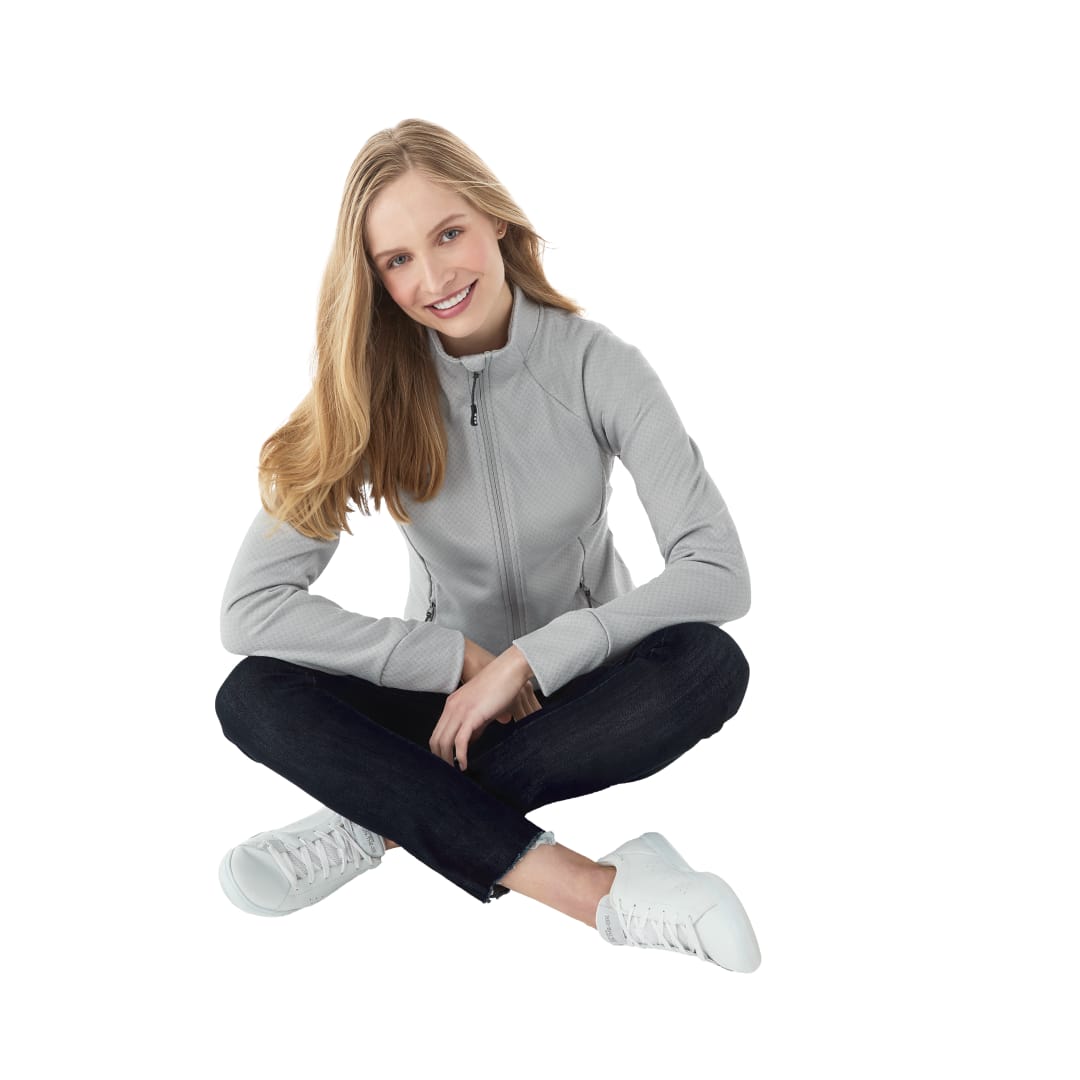 Women's KIRKWOOD Knit Jacket 119