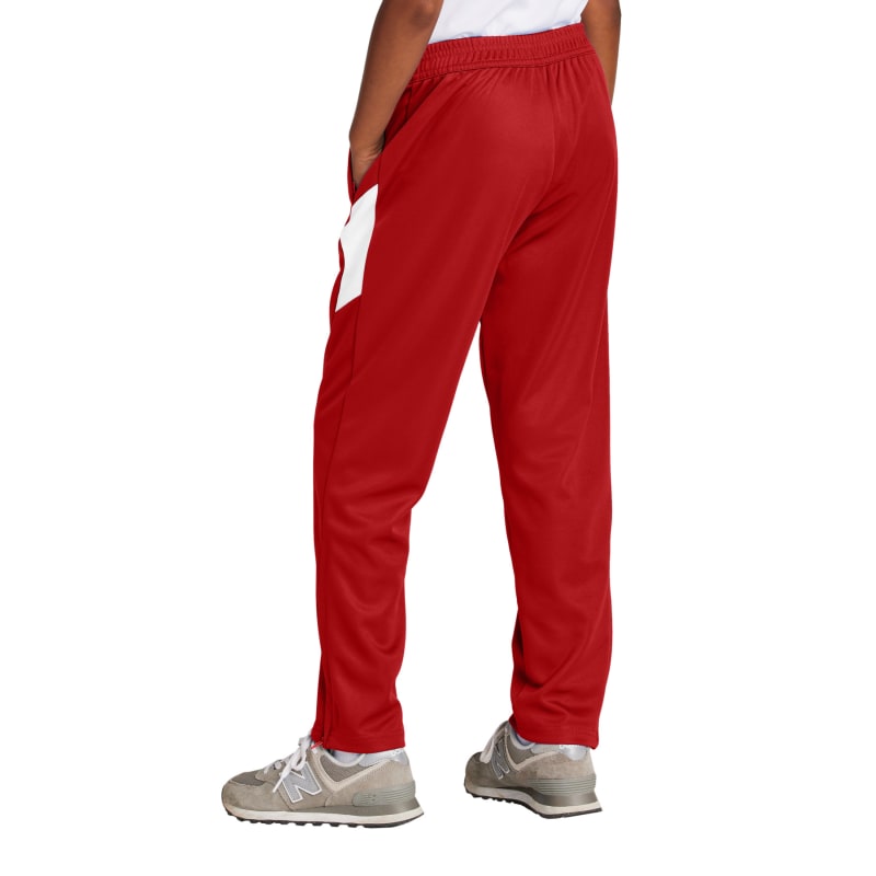 Sport-Tek Youth Travel Pant 10