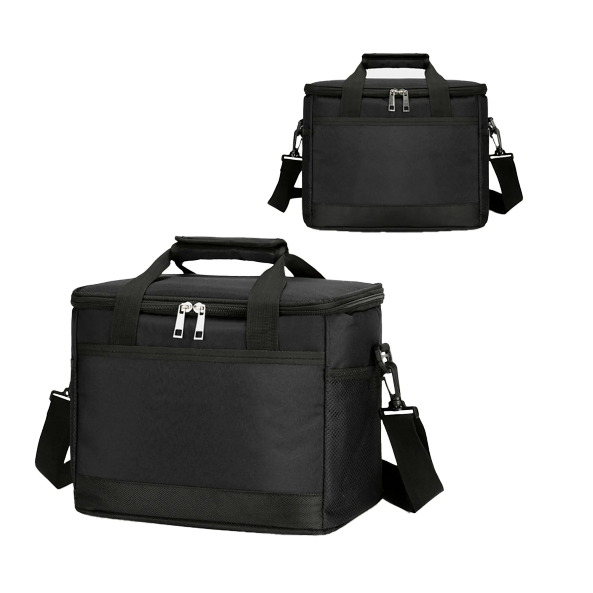 Insulated Cooler Bag 6