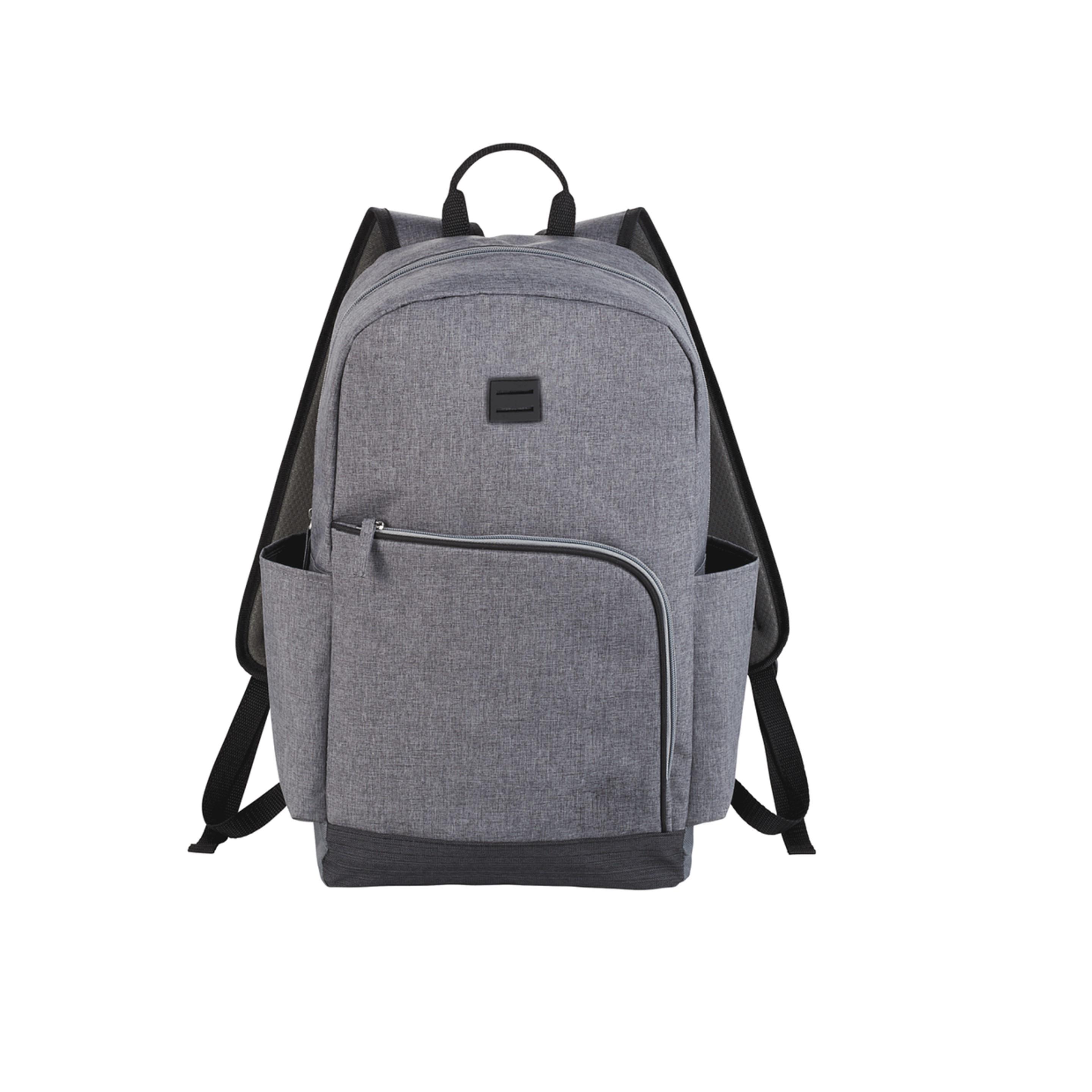 Computer Backpack (Direct Import) 2