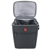 Wolverine Vertical 12 Can Cooler 175