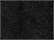Winter Blur™ II Beanie - 213752 5