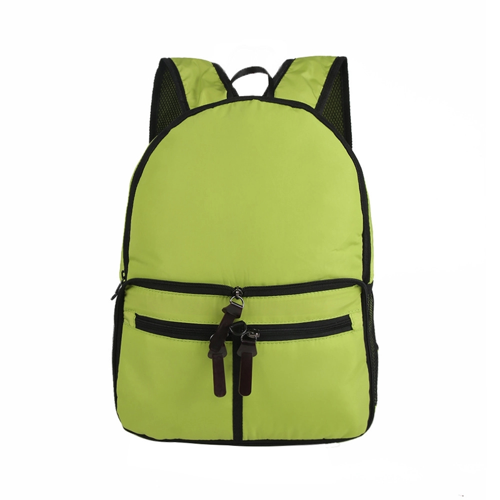 Classic Lightweight Backpack 10