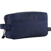 Vila Recycled Dopp Kit Pouch 72