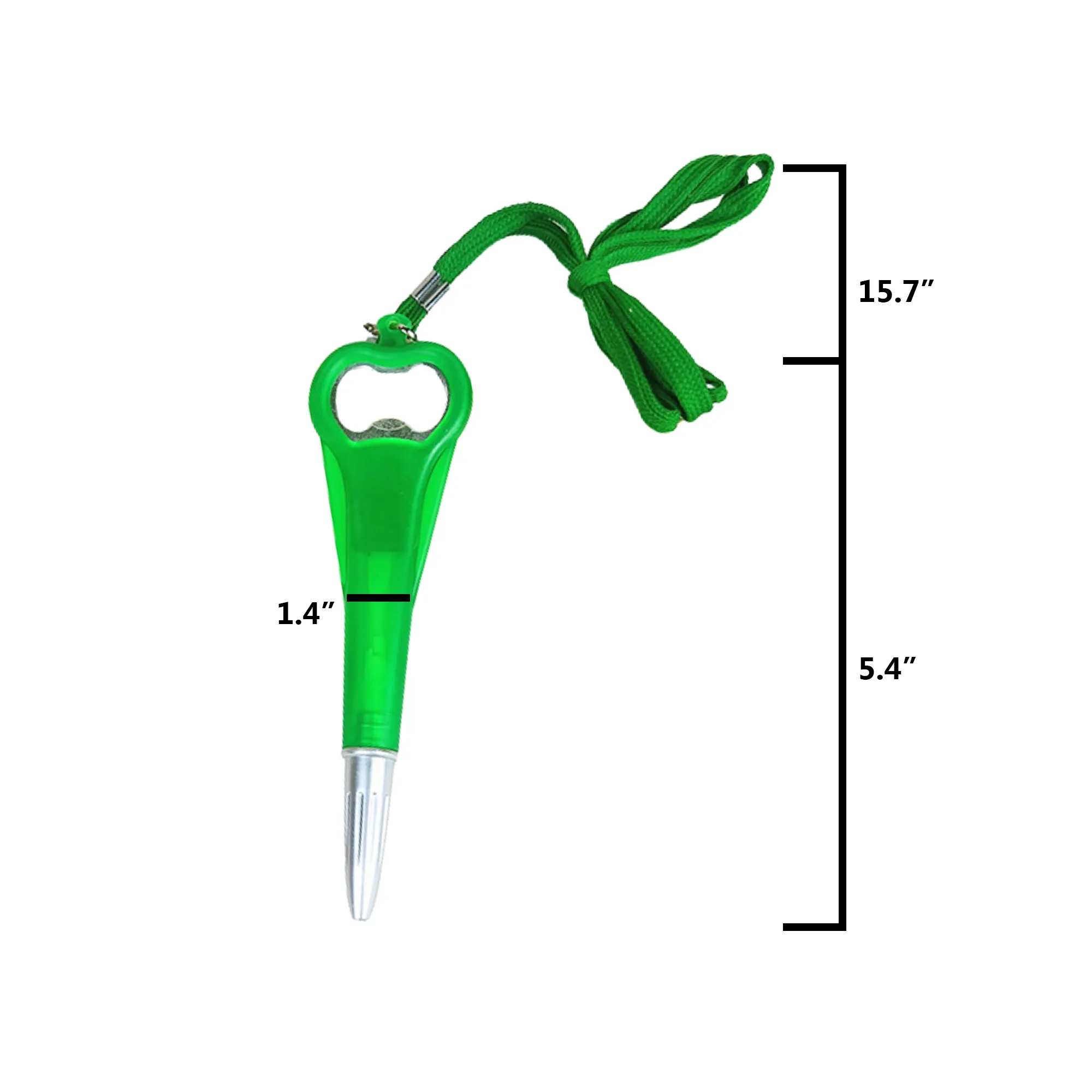 Personalized Printed Logo Ballpoint Pen 10