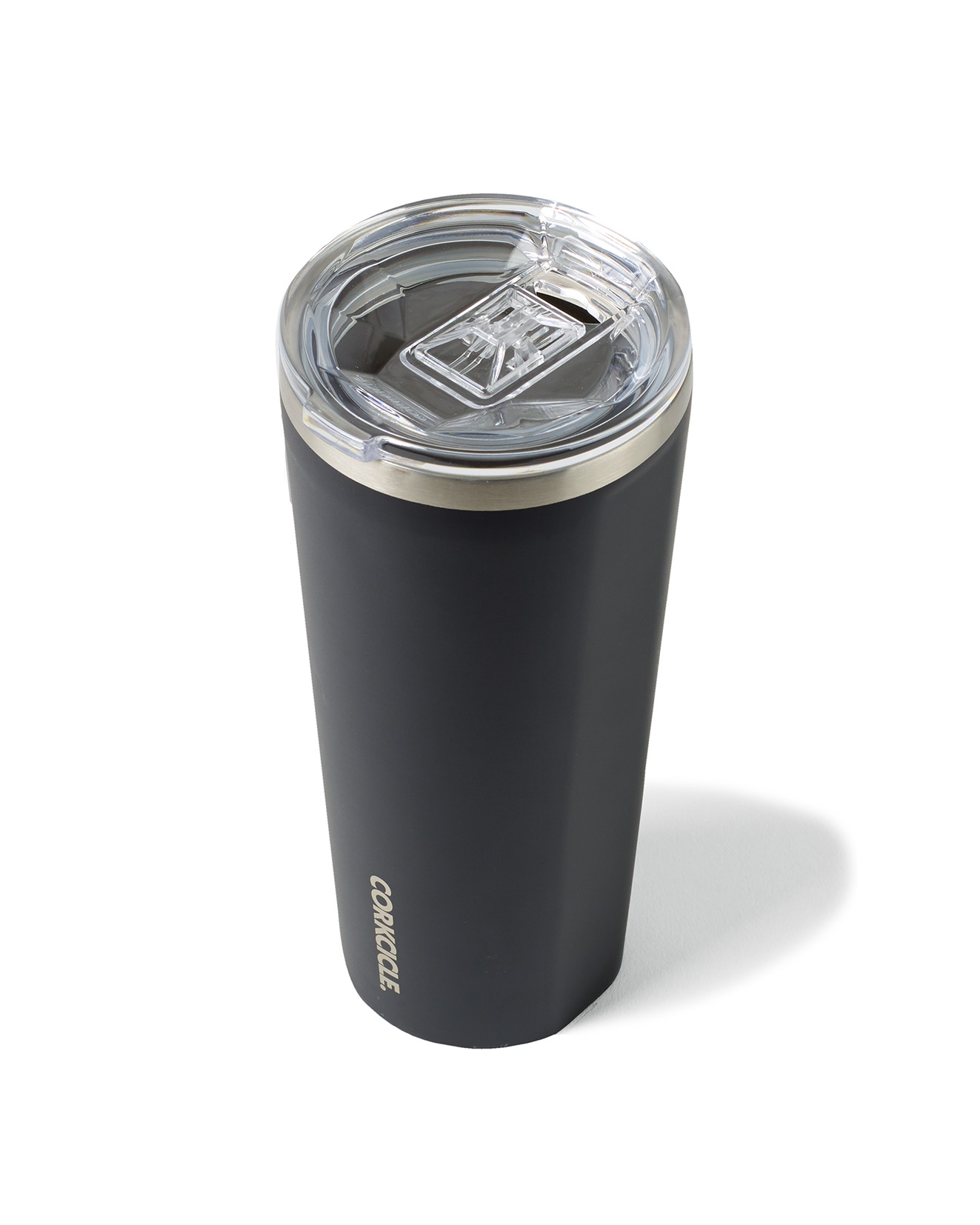CORKCICLE® Tumbler 24 Oz. 3