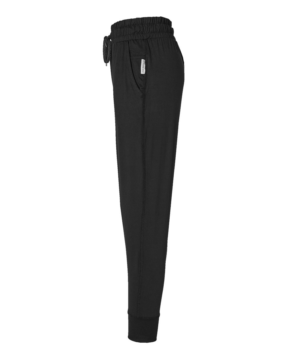 Women's Eco Revive™ Ventura Soft Knit Joggers - 222799 26