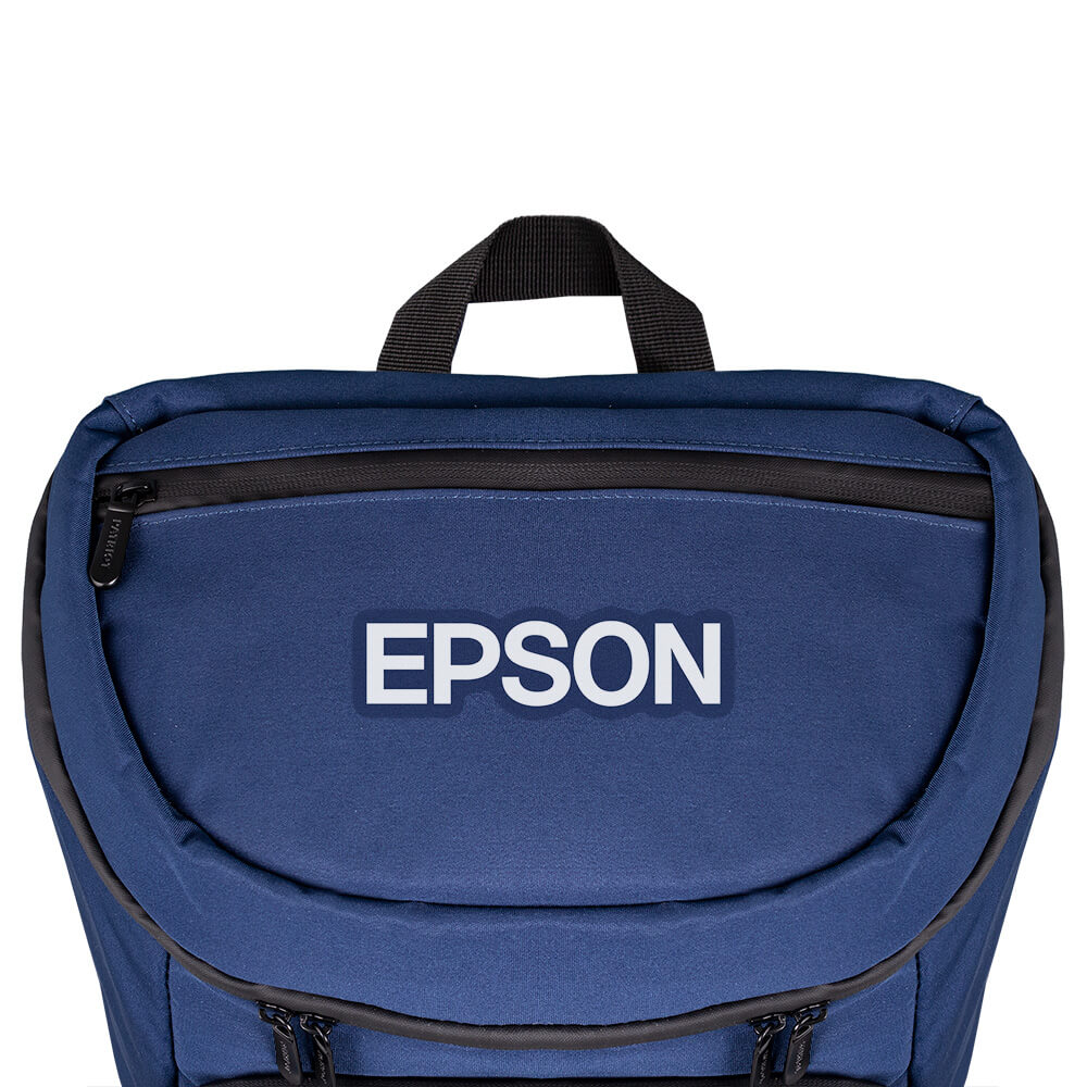 Patriot Backpack Cooler