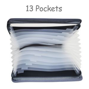 Folder Portfolio 13