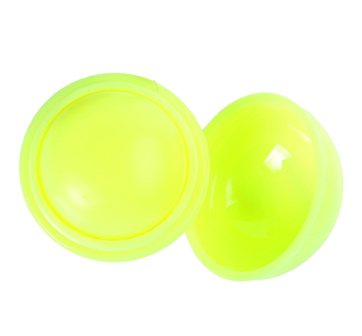 Well-Rounded Lip Balm 6