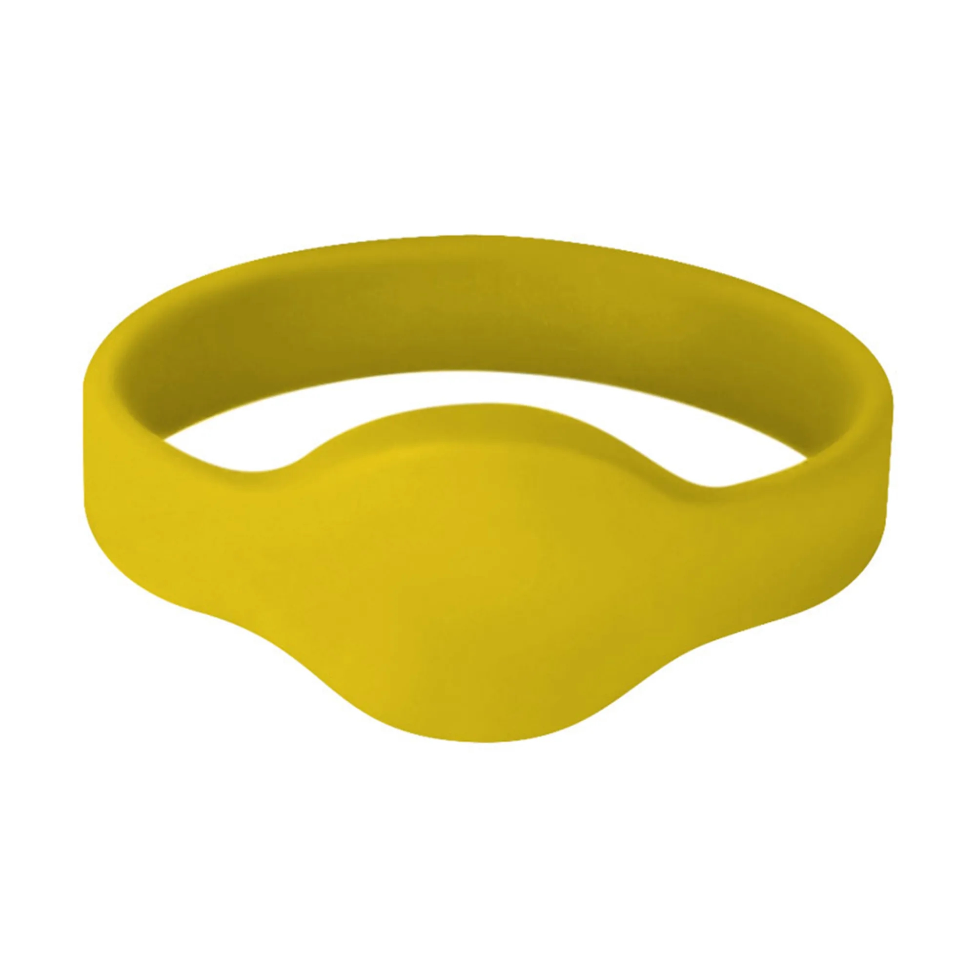 NFC Wristbands 8