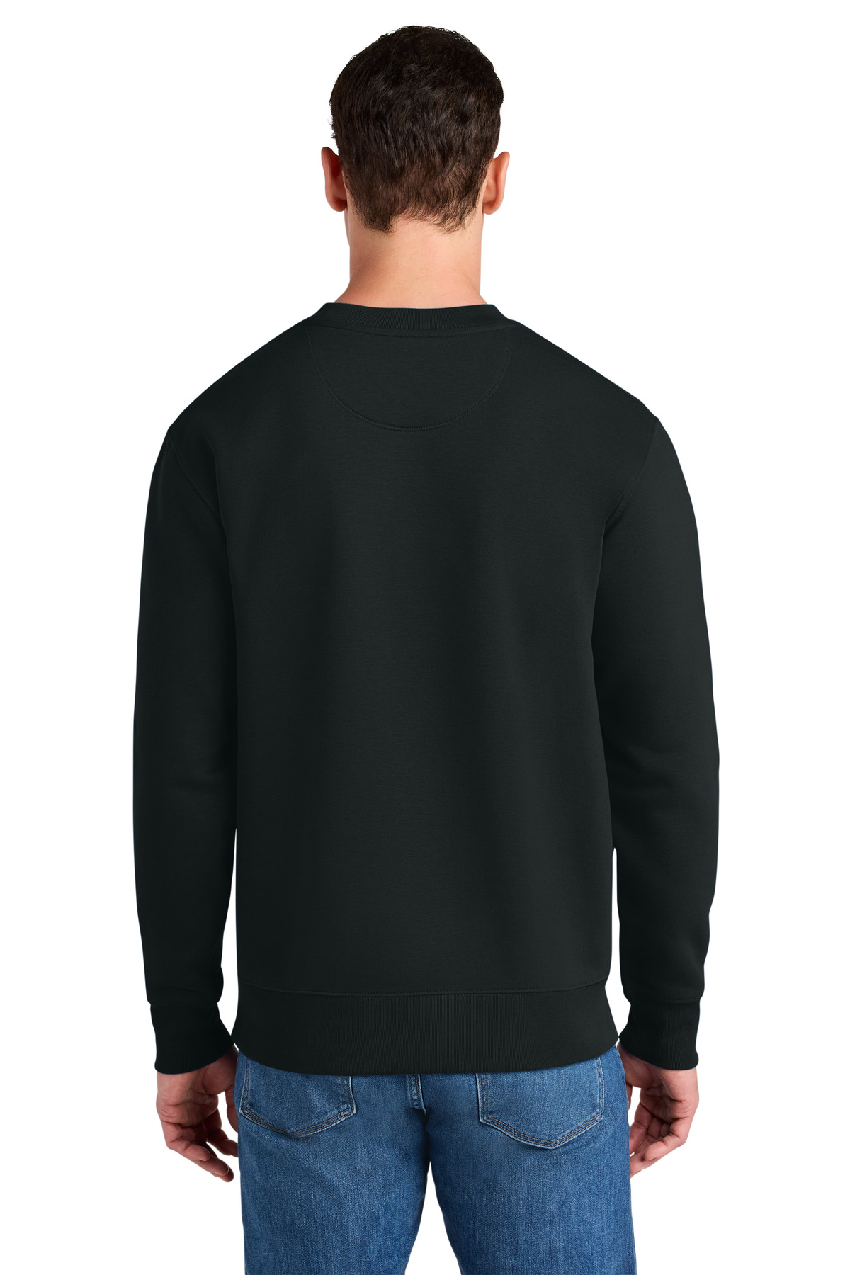 Stanley/Stella Unisex Changer 2.0 Crewneck Sweatshirt SXU004 80